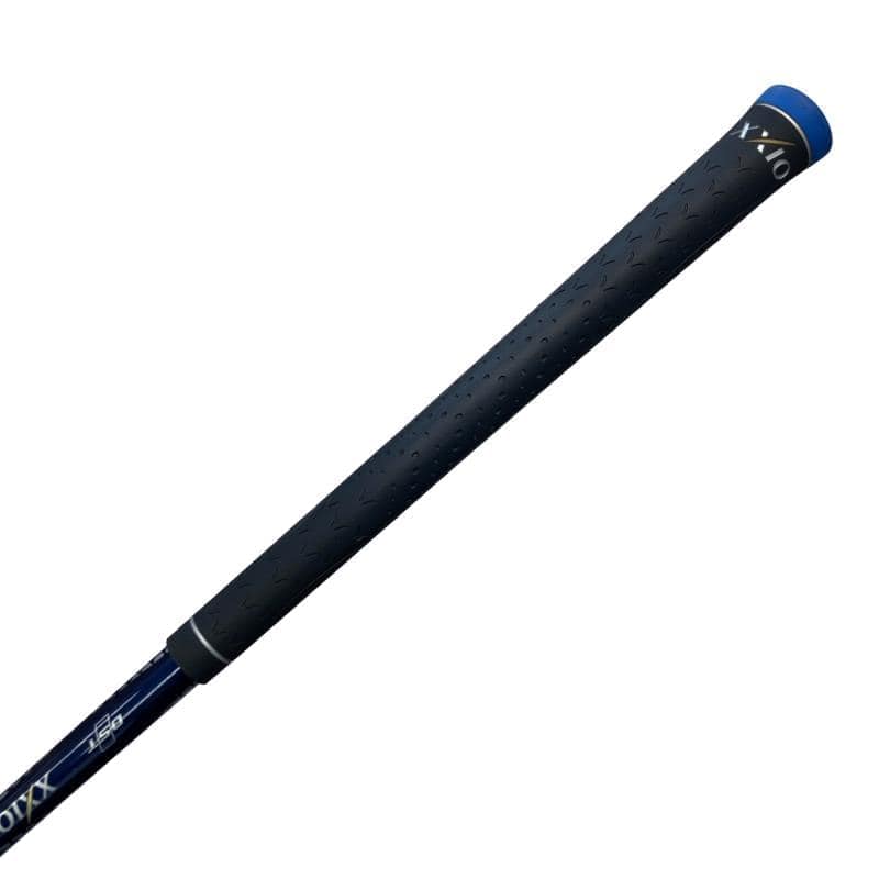 �w�w�h�n�i�Q�O�P�U�j�@�T�r�@���f�B�[�X�i���{���F�T�{�Z�b�g�j