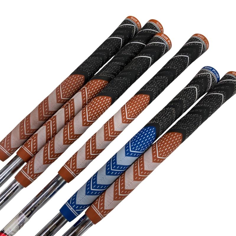 �l�o�|�T�T�@�U�r�i���{���F�U�{�Z�b�g�j