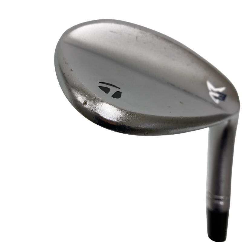 s@l@lhkkdc@fqhmc@R@UO°^PQ°