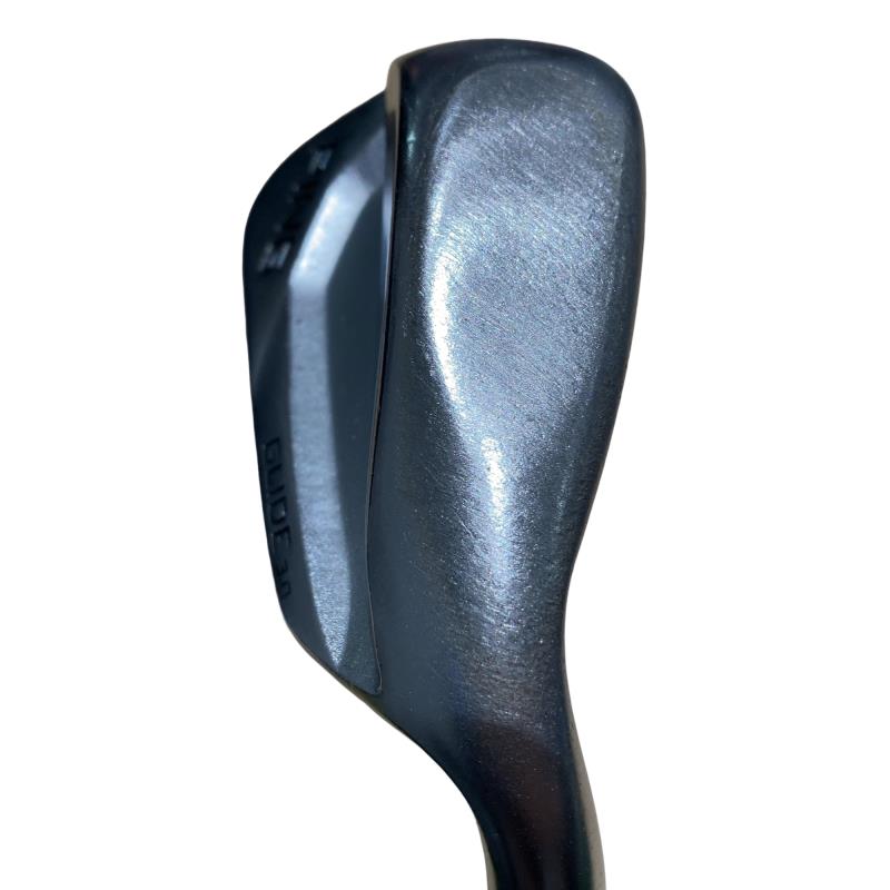 �o�h�m�f�@�f�k�h�c�d�@�R�D�O�@�T�U°�^�P�O°�@�d�x�d�@�Q