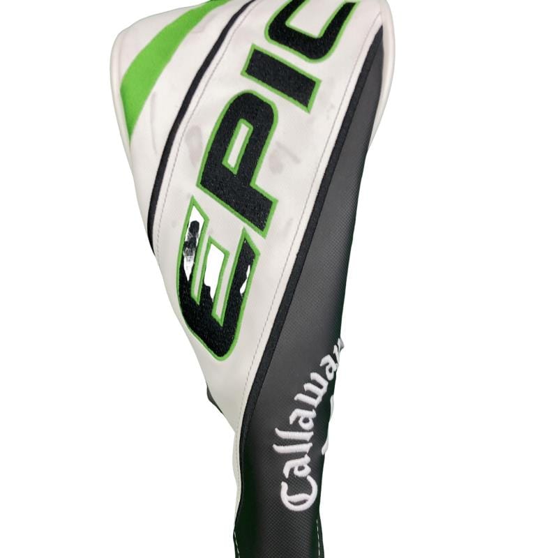 �d�o�h�b�@�l�`�w�@�k�r�@�P�O�D�T°