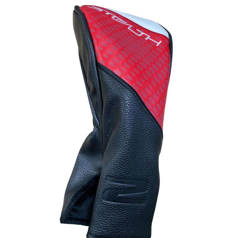 �r�s�d�`�k�s�g�@�t�S