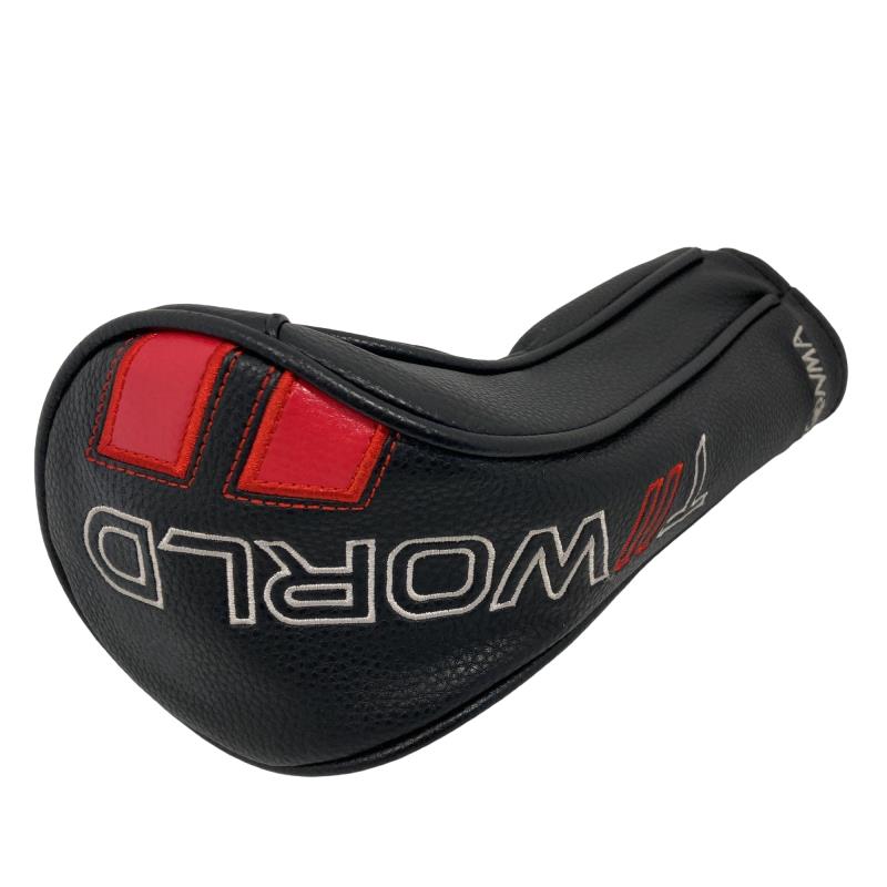 �s�n�t�q�@�v�n�q�k�c�@�f�r�@�R�v�i�P�T°�j