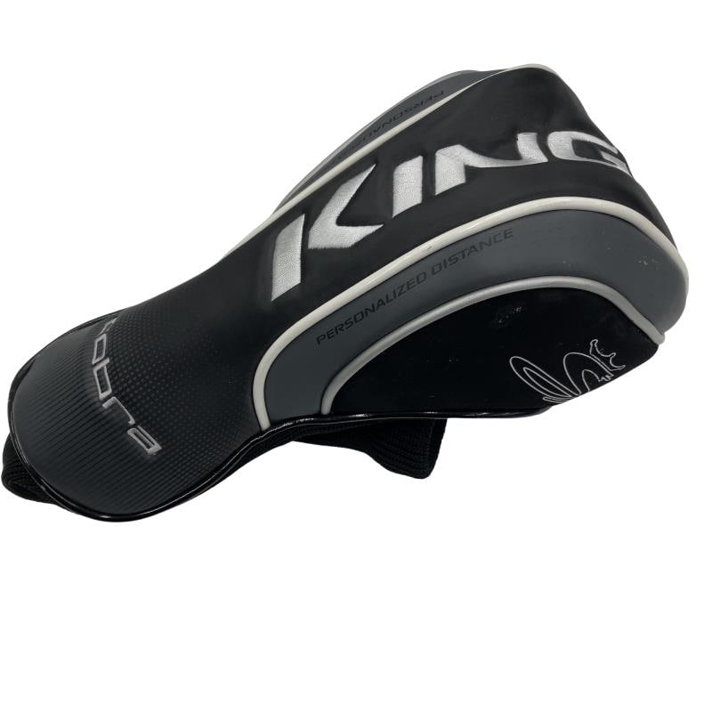 �j�h�m�f�@�e�U�@�P�v�i�I�����W�j