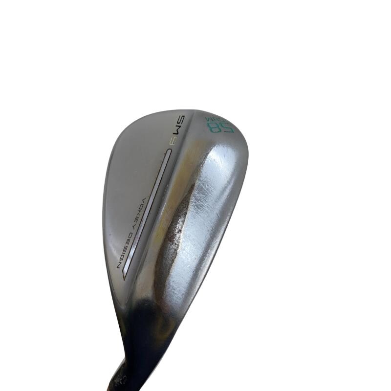 �u�n�j�d�x�@�r�o�h�m�@�l�h�k�k�d�c�@�r�l�X�@�c�A�[�N�����@�T�W°�^�O�W°�l