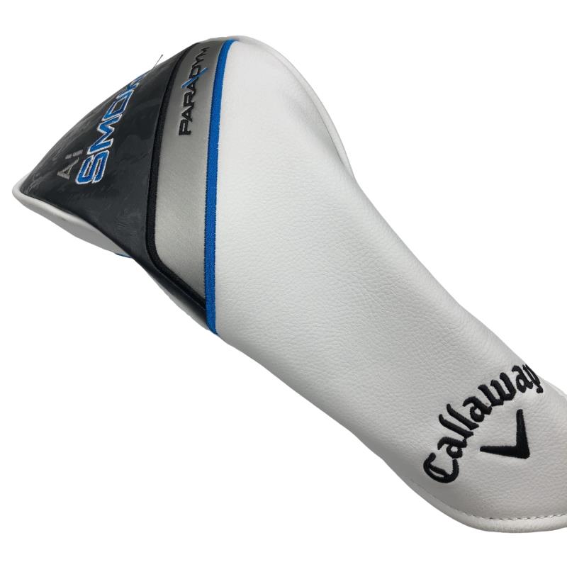 �o�`�q�`�c�x�l�@�`���@�r�l�n�j�d�@�s���@�R�S�O�@�l�h�m�h�@�P�R�D�T°