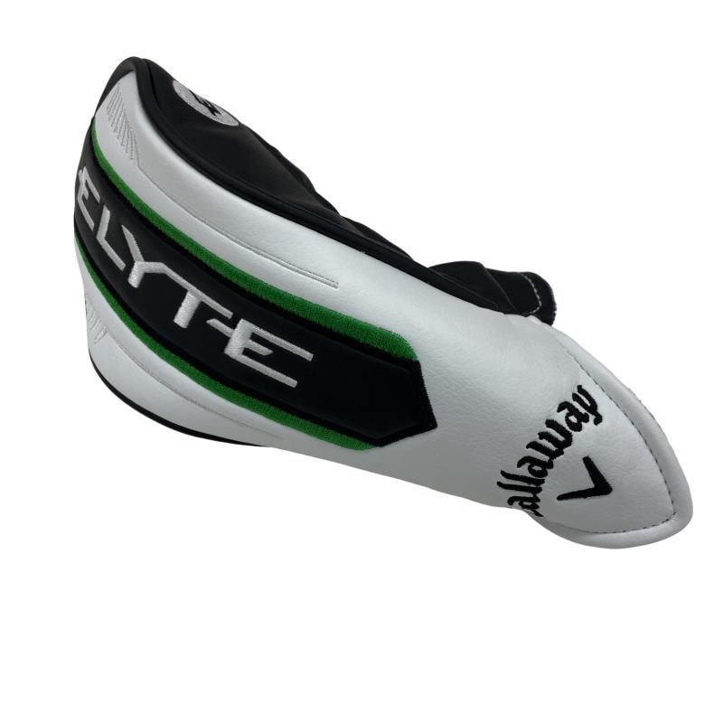 �d�k�x�s�d�@�l�`�w�@�e�`�r�s�@�t�U