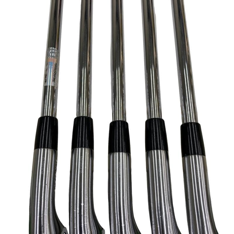 �a�q�h�c�f�d�r�s�n�m�d�@�Q�Q�Q�b�a�{�@�U�r�i���{���F�T�{�Z�b�g�j