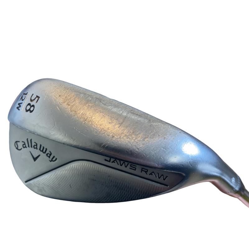 i`vr@q`v@NbL@TW°^PQ°v