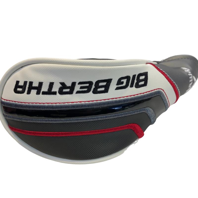 �a�h�f�@�a�d�q�s�g�`�i�Q�O�Q�R�j�@�t�T