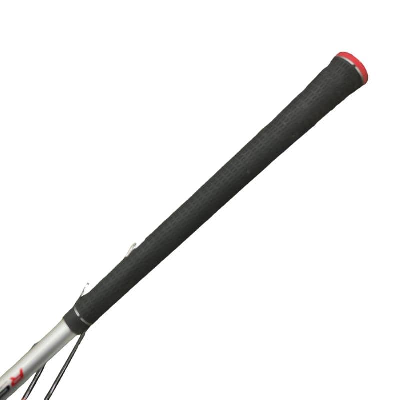 qX@rtodq@l`w@Uri{FU{Zbgj