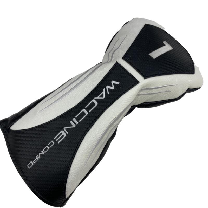 �v�`�b�b�h�m�d�@�����������D�@�v�`�b�v�`�b�|�V�@�P�v