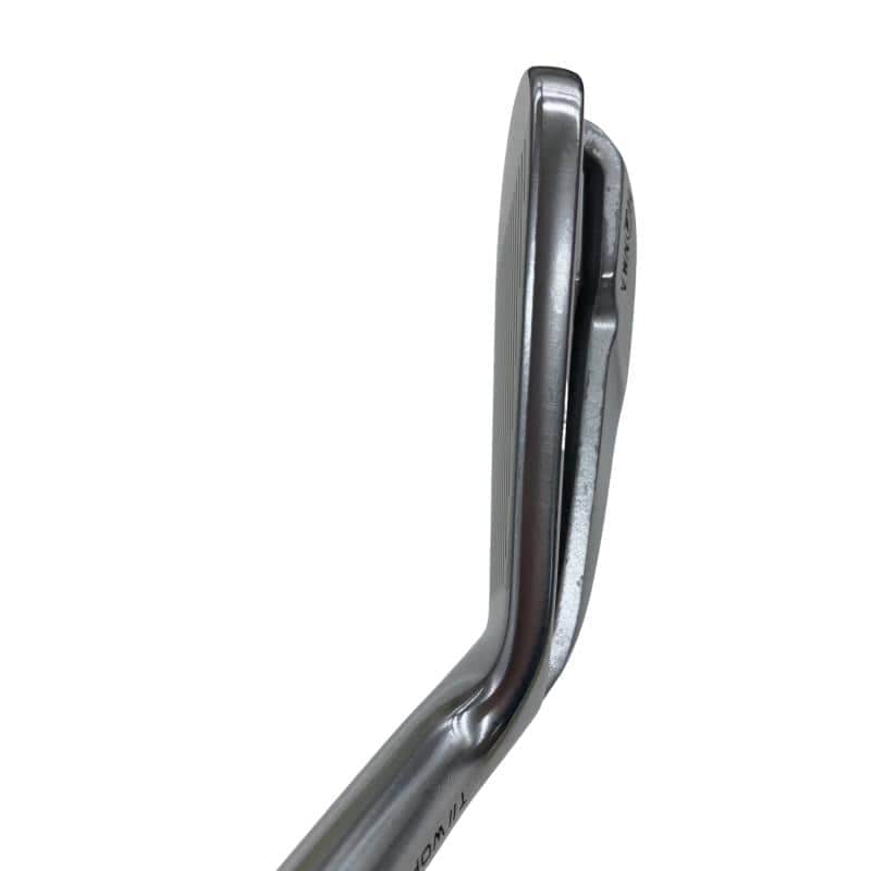 �s�n�t�q�@�v�n�q�k�c�@�s�v�V�T�V�o�@�U�r�i���{���F�T�{�Z�b�g�j