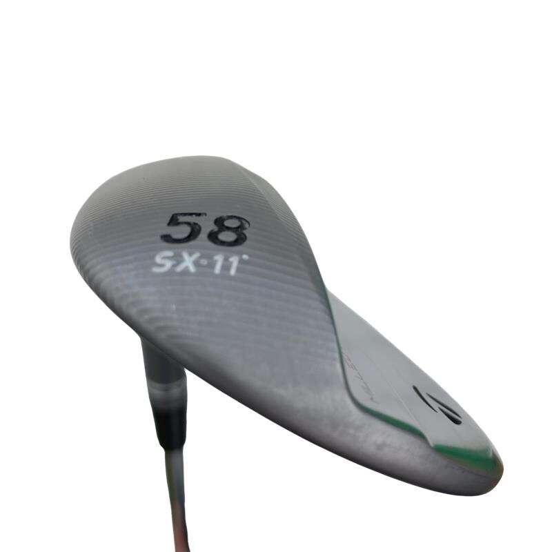 �s�����������@�l�������@�l�h�k�k�d�c�@�f�q�h�m�c�@�T�@�T�W°�^�P�P°�r�w