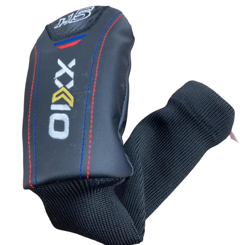 �w�w�h�n�i�Q�O�Q�S�j�@�g�T