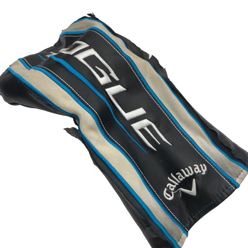 �q�n�f�t�d�@�r�s�`�q�@�P�O�D�T°