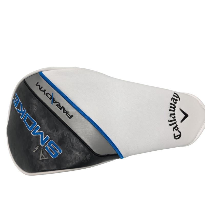 �o�`�q�`�c�x�l�@�`���@�r�l�n�j�d�@�l�`�w�@�@�X°