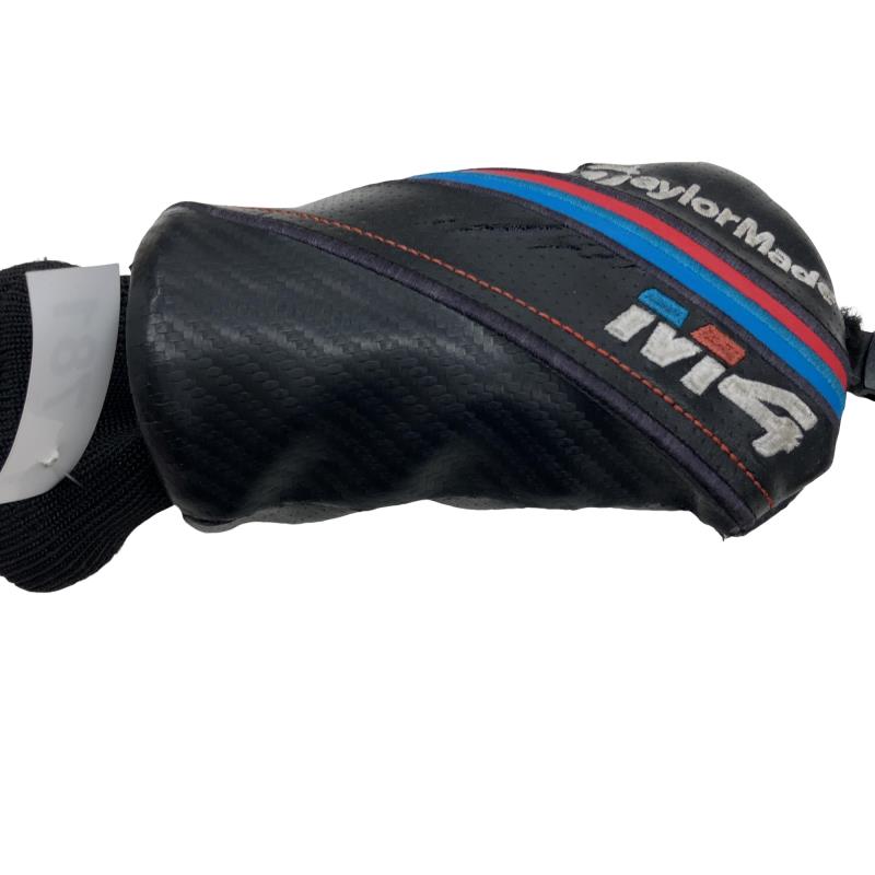 �l�S�@�t�S