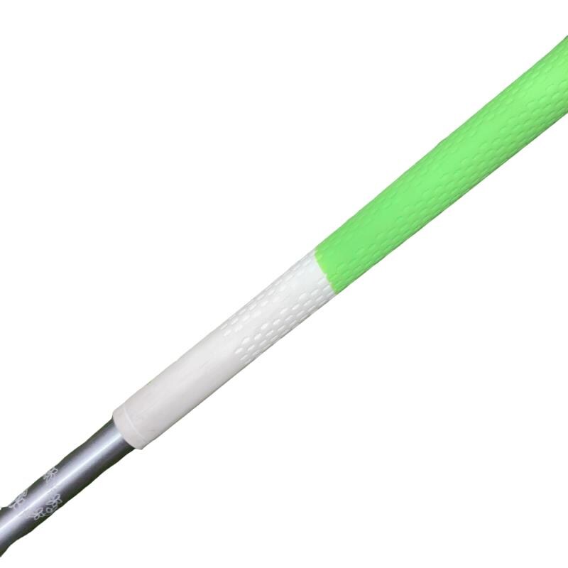 rqhwnm@yw@l@hh@tshkhsx@tS