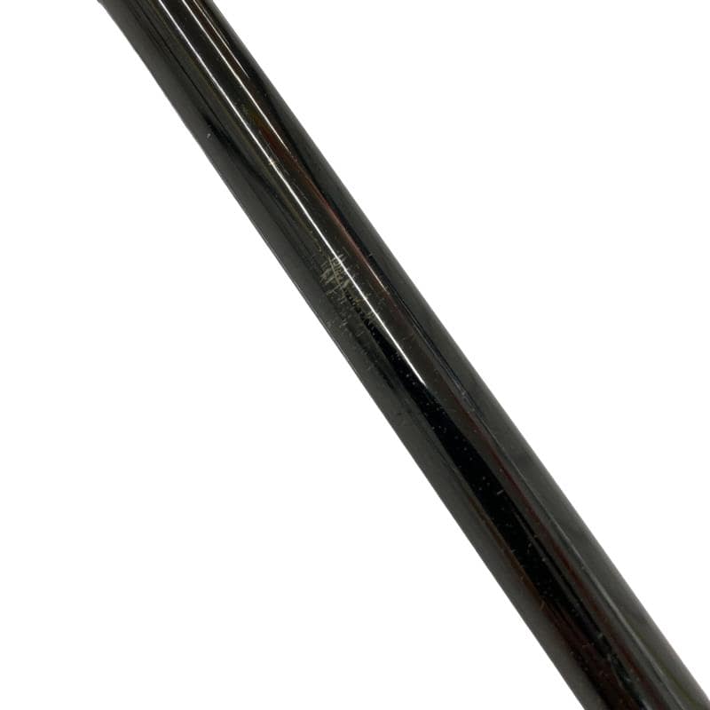 rbnssx@b`ldqnm@og`msnl@w@XDT@sqhokd@ak`bj@RSC`