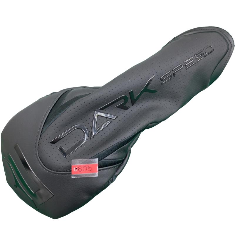 �����������@�c�`�q�j�r�o�d�d�c�@�k�r�@�@�X°