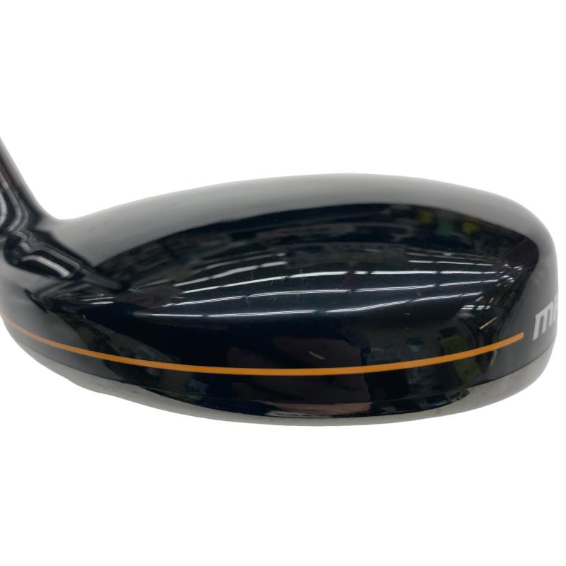 �l�`�u�q�h�j�@�t�S�@�t�r�`