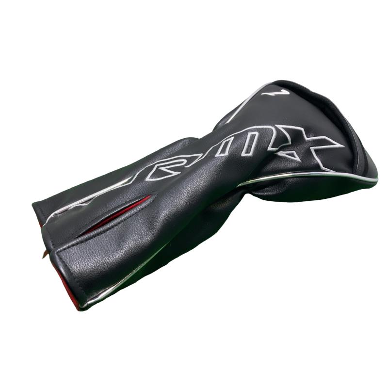 �q�l�w�@�Q�Q�O�@�@�X�D�T°