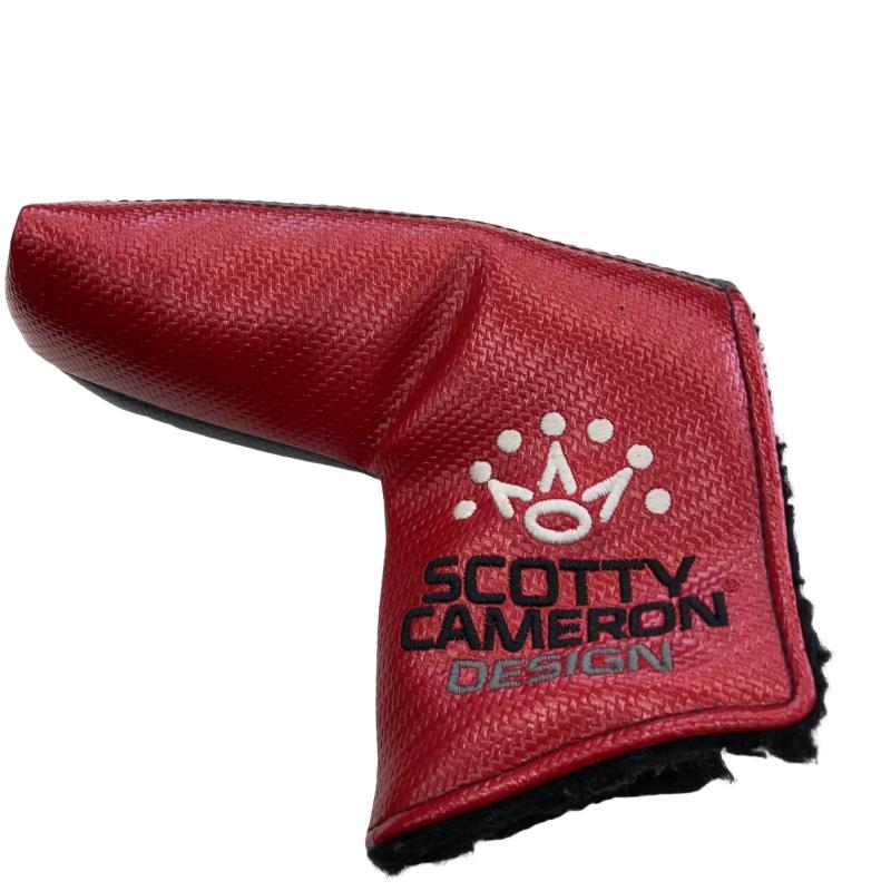 �r�b�n�s�s�x�@�b�`�l�d�q�n�m�@�������������@�m�d�v�o�n�q�s�@�Q�i�Q�O�P�U�j�@�R�R�C���`