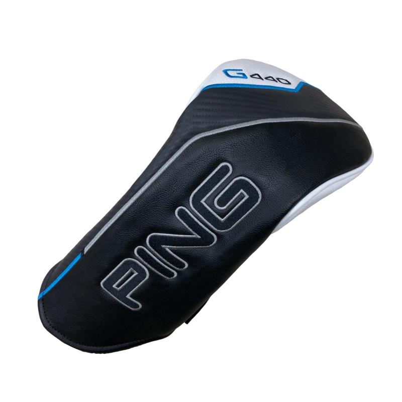 �f�S�S�O�@�k�r�s�@�P�O�D�T°