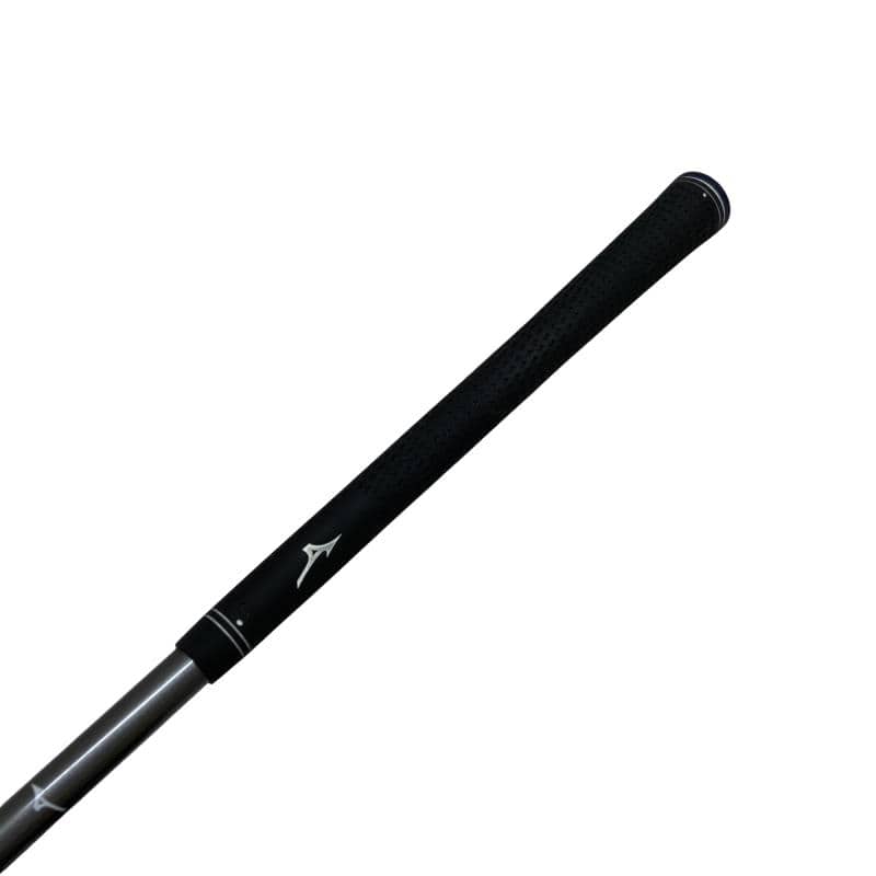 �a�q�|�w�@�V�r�i���{���F�V�{�Z�b�g�j