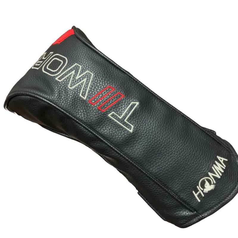 sntq@vnqkc@fr@@XDT°