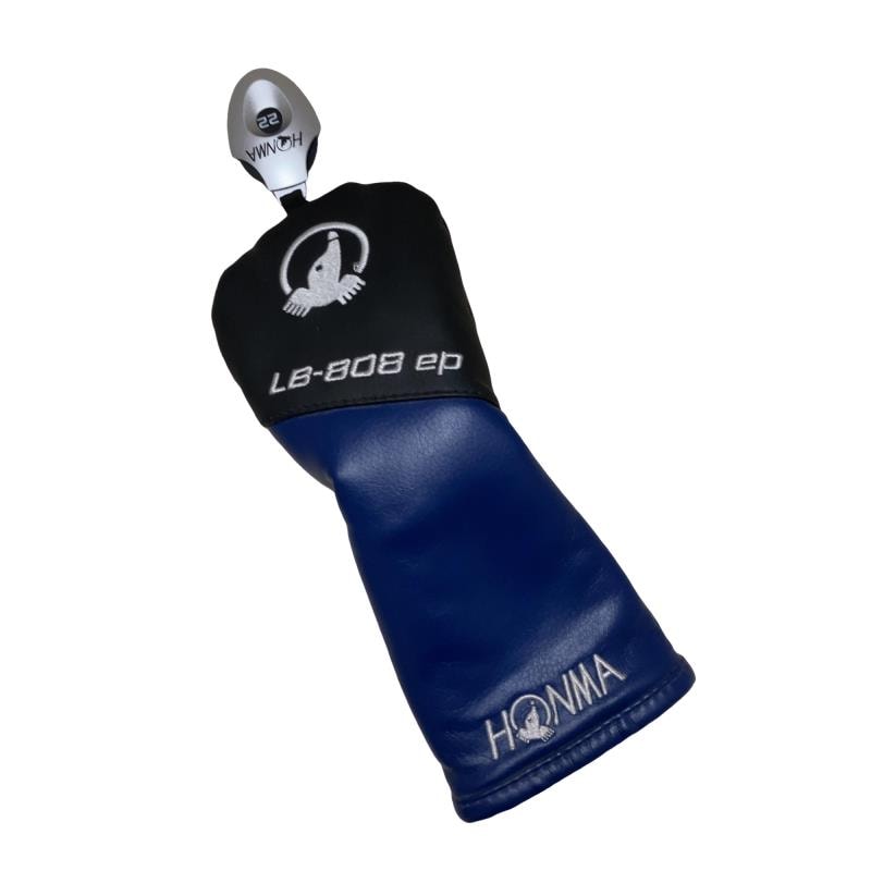 �k�a�|�W�O�W�����@�Q�Q°