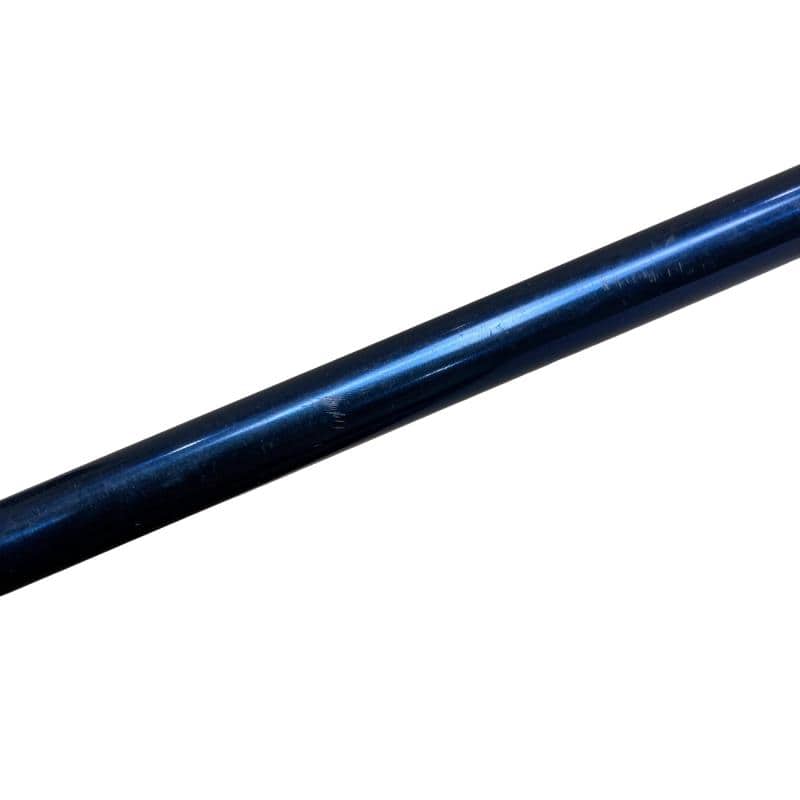 �s�n�t�q�r�s�`�f�d�@�u���p�@�b�k�i�Q�O�O�U�j�@�T�v�@���f�B�[�X