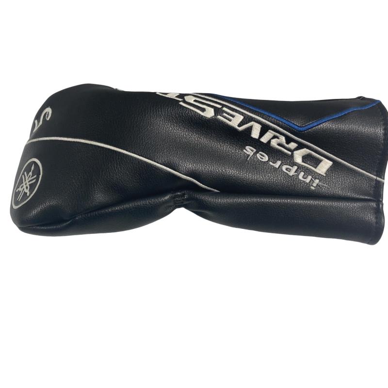 �������������@�c�q�h�u�d�r�s�`�q�@�T�v