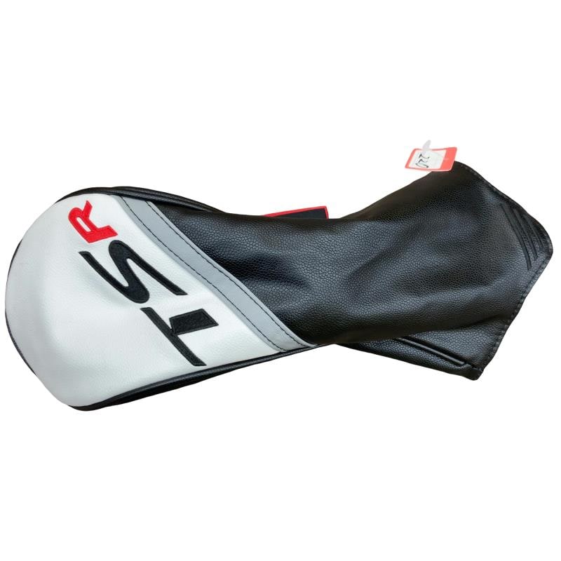 �s�r�q�Q�@�P�O°