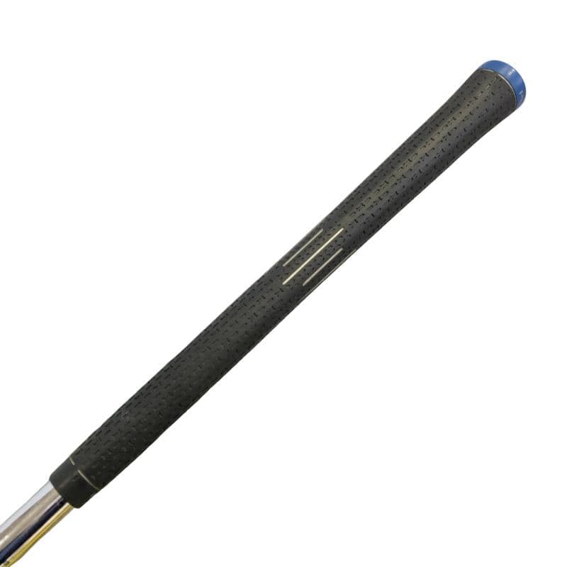 ���Q�O�O�@�U�r�i���{���F�T�{�Z�b�g�j