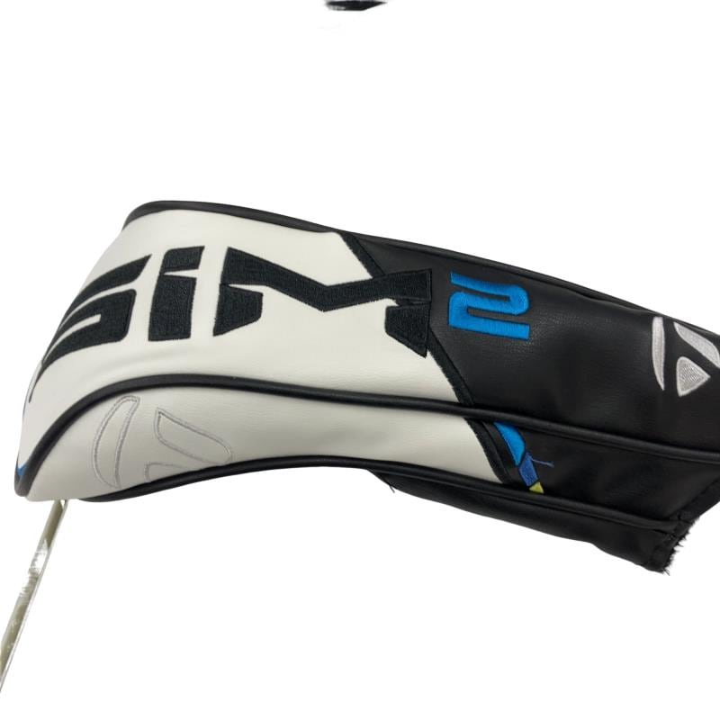 �r�h�l�Q�@�l�`�w�@�T�v