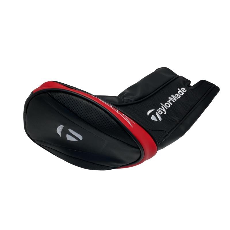 �r�s�d�`�k�s�g�@�P�O�D�T°