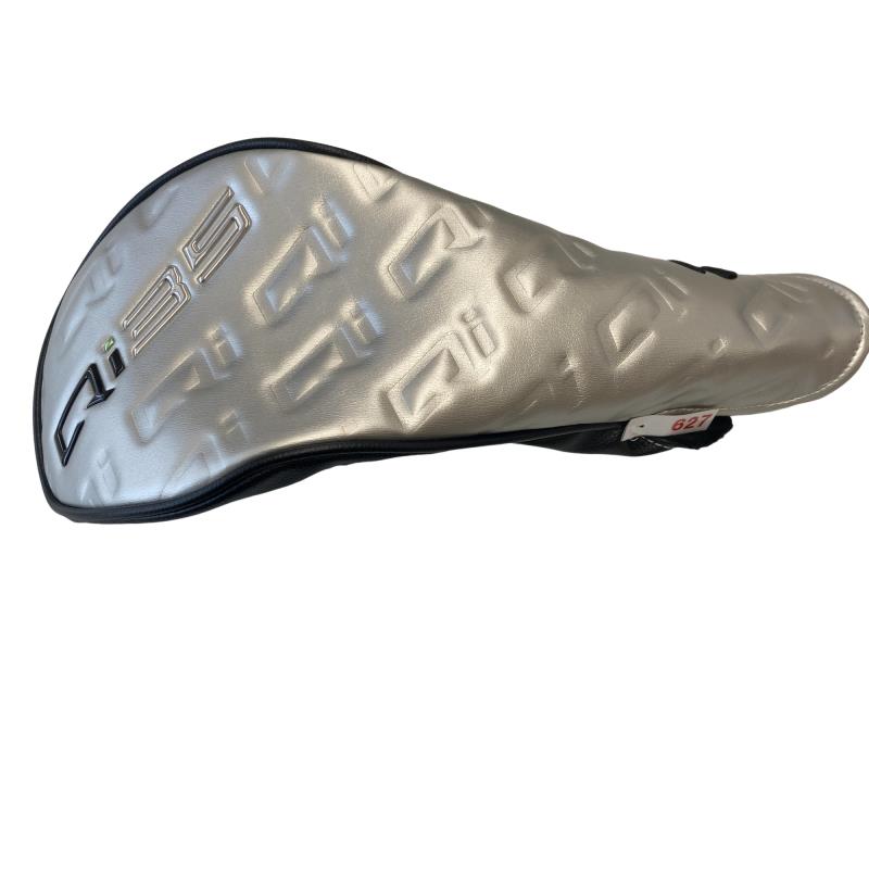 �p���R�T�@�l�`�w�@�k�h�s�d�@�P�O�D�T°