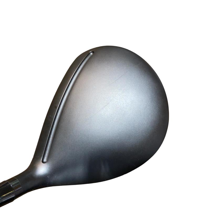 �n�m�n�e�e�@�`�q�l�r�i�Q�O�Q�Q�j�@�j�t�q�n�@�T�v