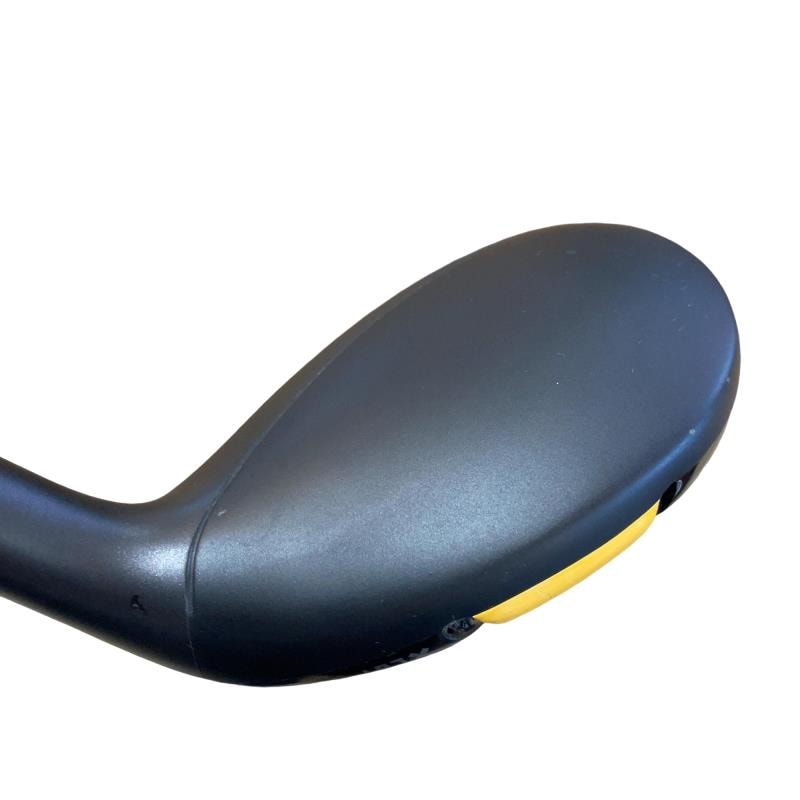 �n�m�n�e�e�@�t�s�h�k�h�s�x�@�v�h�m�f�r�i�Q�O�Q�Q�j�@�j�t�q�n�@�t�R