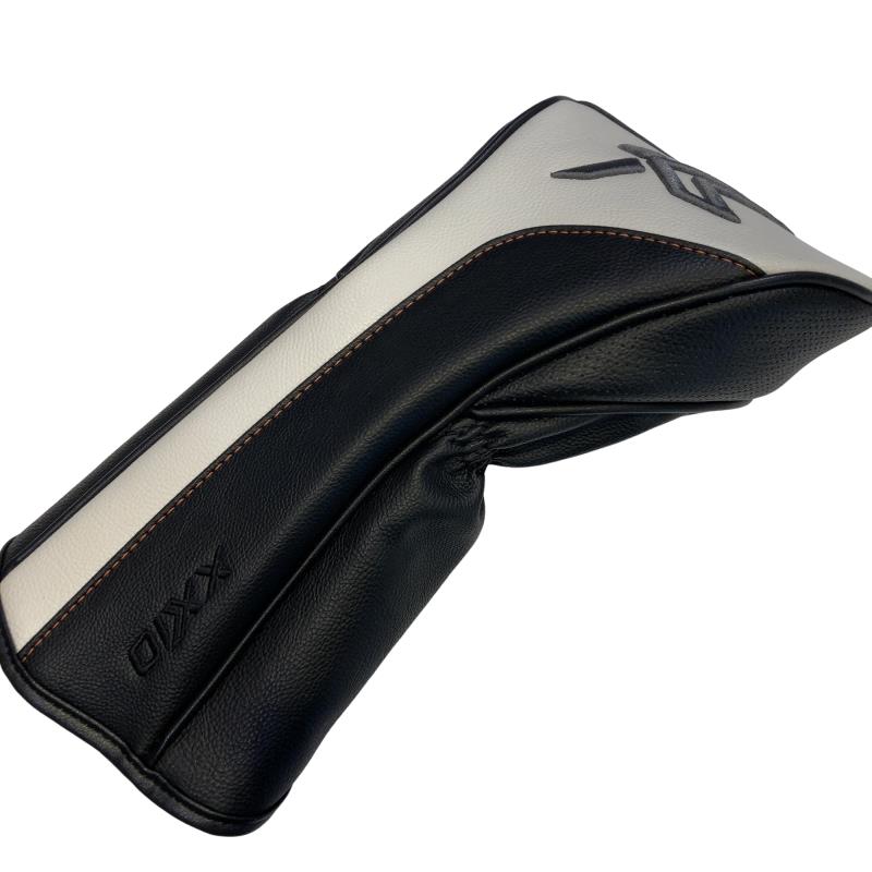 �w�w�h�n�i�Q�O�Q�O�j�@�������@�@�X�D�T°