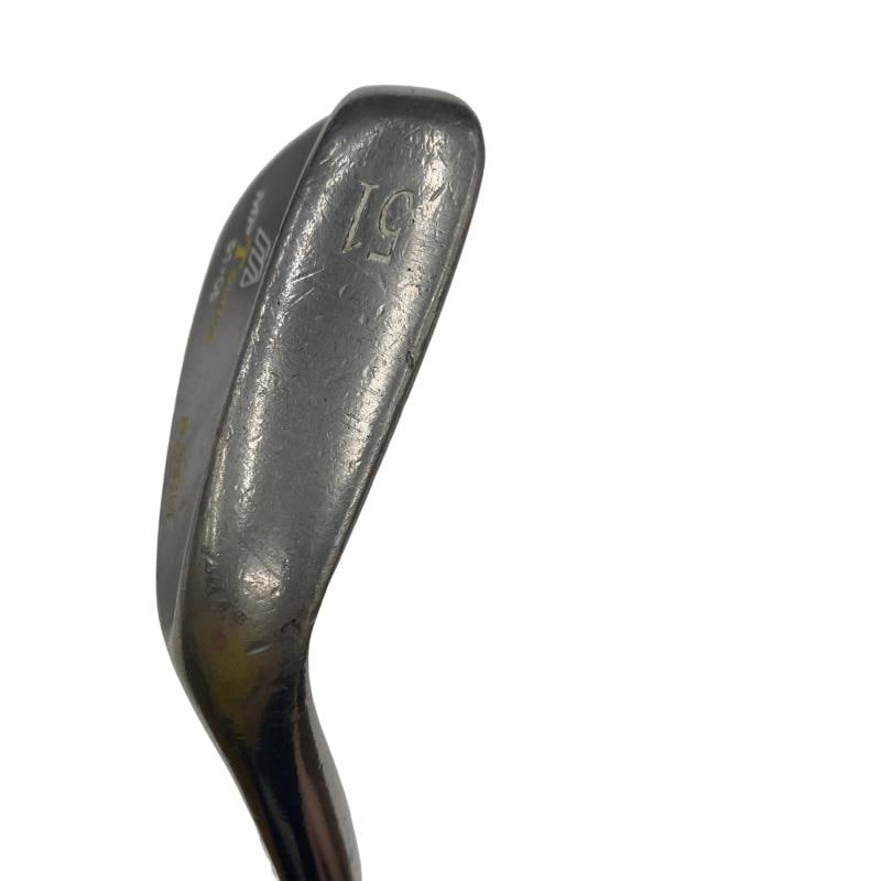 lo@s@@ak`bj@mh@TP|OU