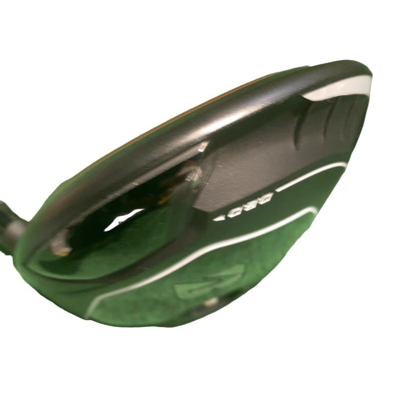 aqhcfdrsnmd@aQ@@XDT°