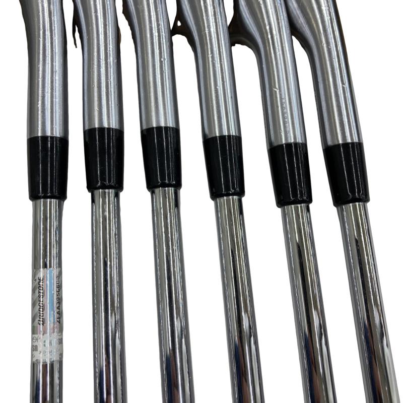 aqhcfdrsnmd@QQPba@Uri{FU{Zbgj