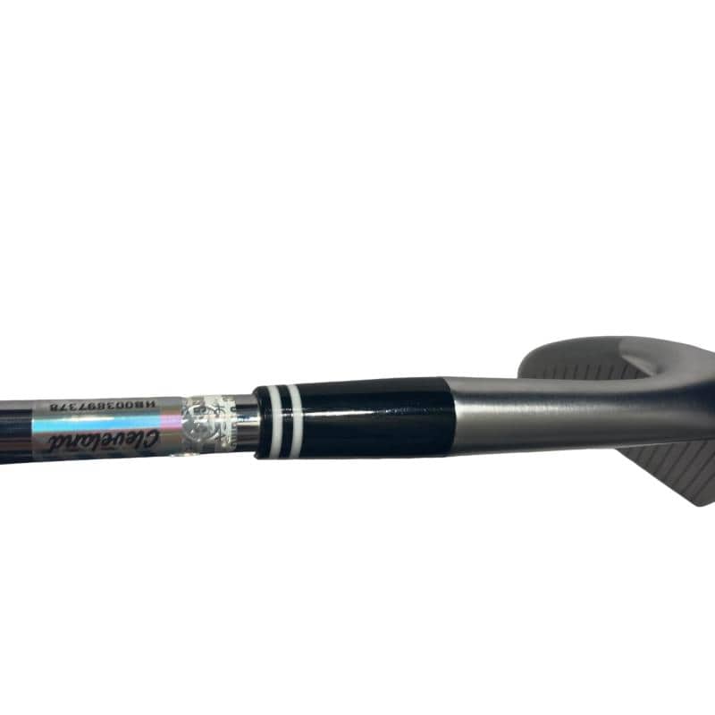 �b�����������������@�b�u�w�@�Q�@�y�h�o�b�n�q�d�@�T�O°�^�P�Q°