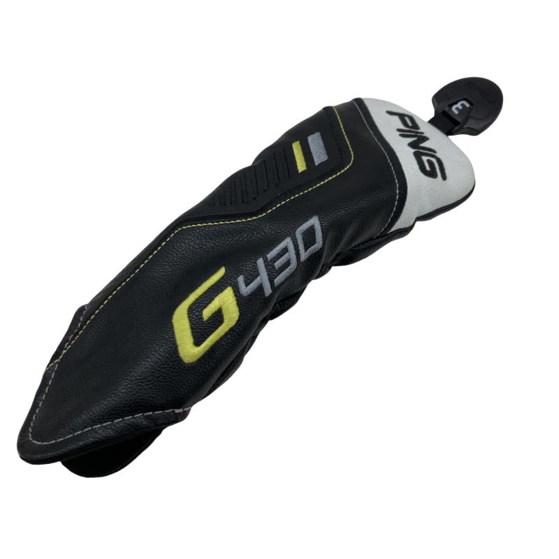 �f�S�R�O�@�t�R