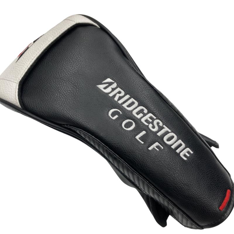 aqhcfdrsnmd@aQ@gs@@XDT°