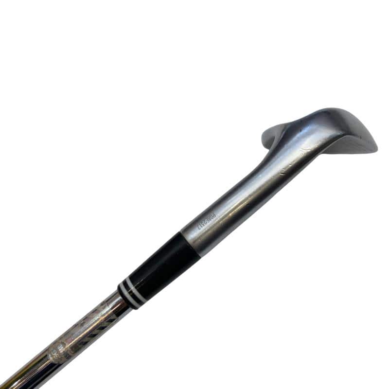 b@qsw@yhobnqd@cA[Te@TO°^PO°@lhc