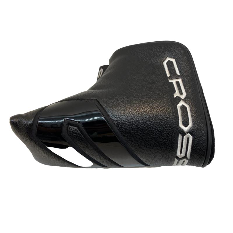 �b�q�n�r�r�o�t�s�s�@�d�������P�D�O�i�u���b�N�j�@�R�R�C���`